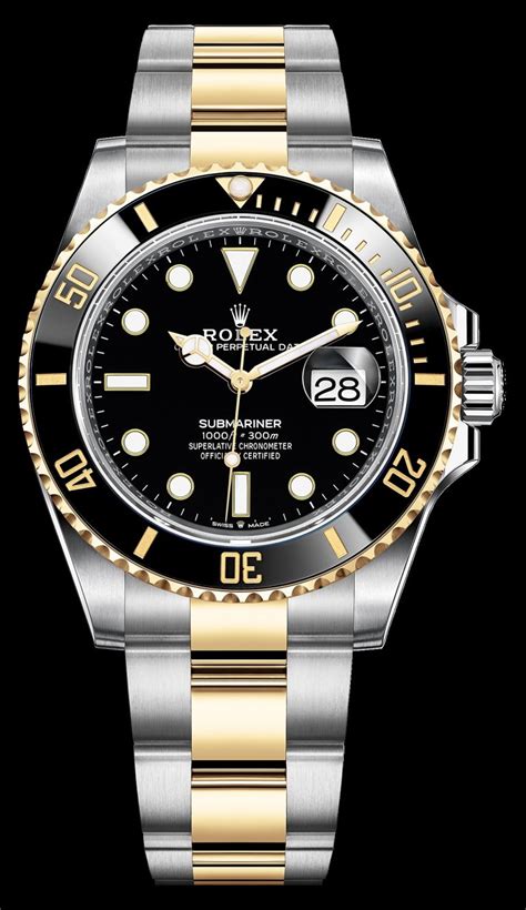 best rolex replica factory in china 2019|rolex replications for sale china.